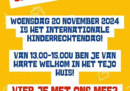 Uitnodiging 20-11